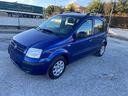 fiat-panda-1-2-dynamic