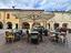 Immagine 16