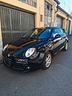 alfa-romeo-mito-1-4-78-cv-garanzia-12-mesi