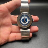 Orologio Diver Lonlay Watch Grand Luxe vintage 