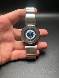 Orologio Diver Lonlay Watch Grand Luxe vintage 