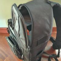 Zaino fotografico Lowepro 