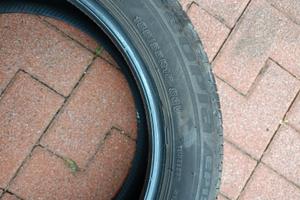 Pneumatici estivi 185/55 R16