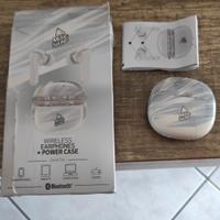 cuffie bluetooth 