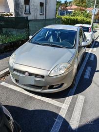 fiat bravo 1.9