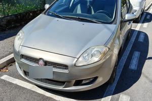 fiat bravo 1.9