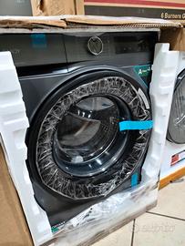 Lavatrice 11kg Candy Silver NUOVA 