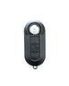 fiat-fir-105-radiocomando-emulatore-1-pulsantie