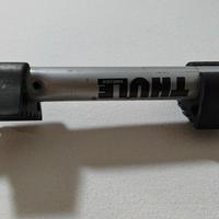 portabici Thule 