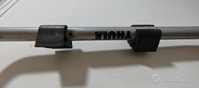 portabici Thule 