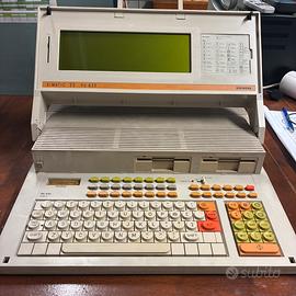 SIEMENS SIMATIC S5 PG635