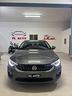 fiat-tipo-1-6-mjt-s-s-dct-5-porte-sport