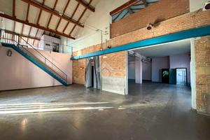 CAPANNONE A PIACENZA