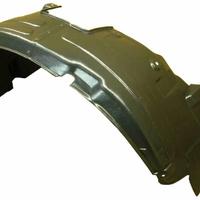 RIPARO PASSARUOTA ANTERIORE HYUNDAY IX35