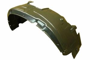 RIPARO PASSARUOTA ANTERIORE HYUNDAY IX35