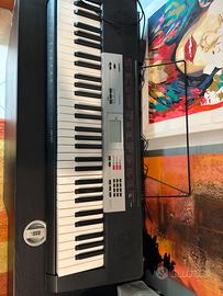 Tastiera (casio)