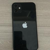 Iphone 11 128gb