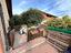 Immagine 25