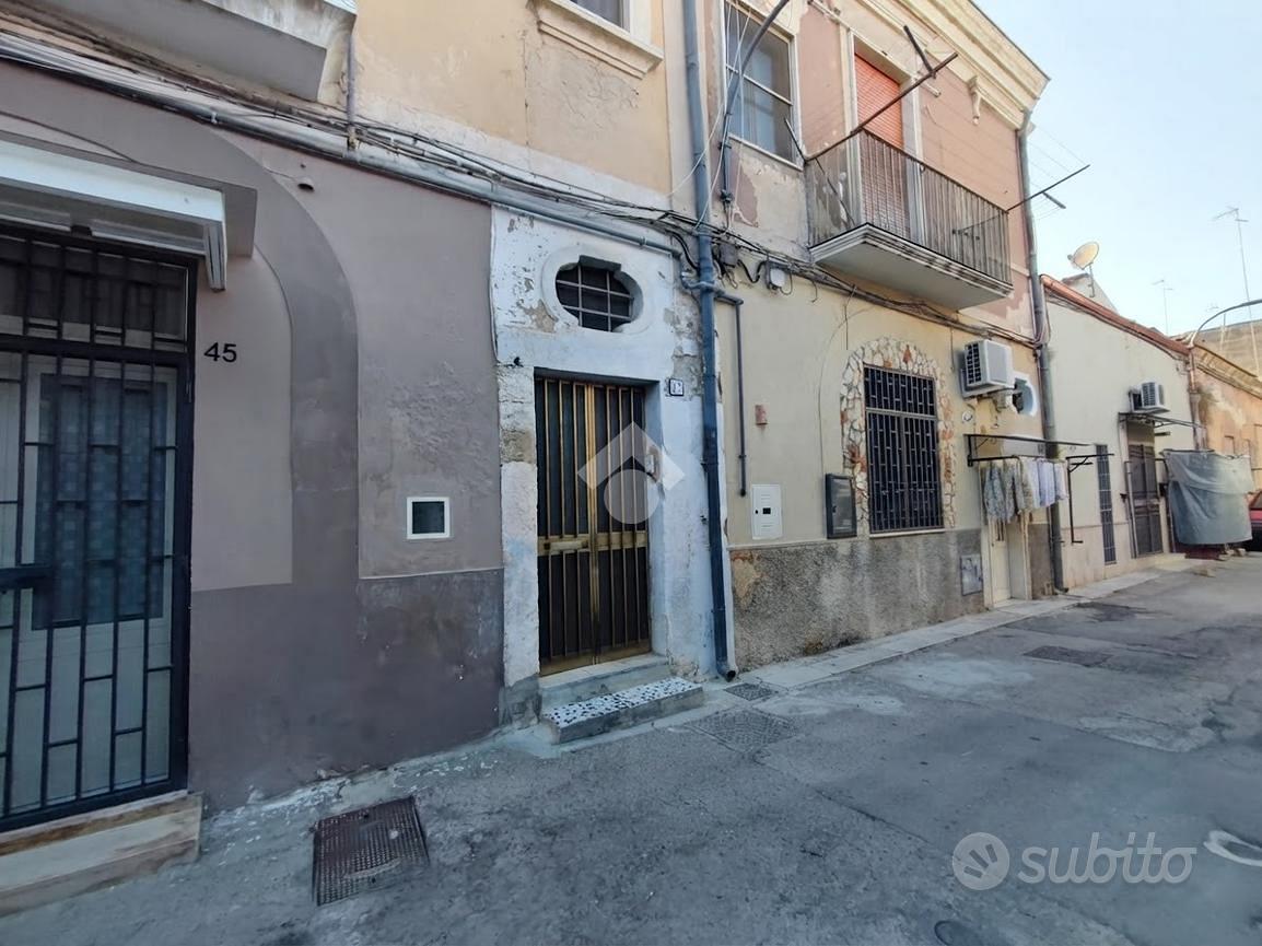 Appartamento – Foggia - Vista 3