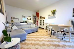 3 LOCALI A CARONNO PERTUSELLA