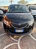 lancia-ypsilon-1-0-firefly-5-porte-s-s-hybrid-gold