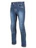 jeans-moto-hevik-donna-mod-nashville-lady