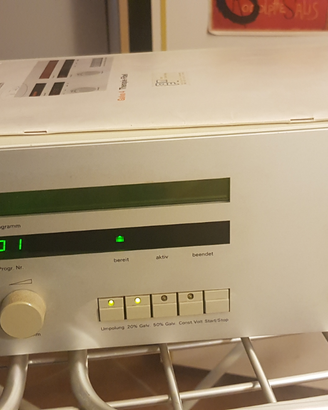 Elettrostimolatore