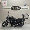 moto-guzzi-v7-stone-2026