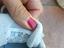 Immagine 3