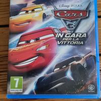Cars 7
