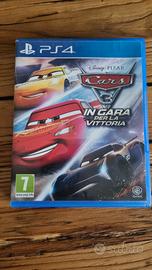 Cars 7