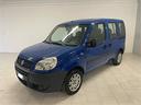 fiat-doblo-1-6-16v-natural-power-active
