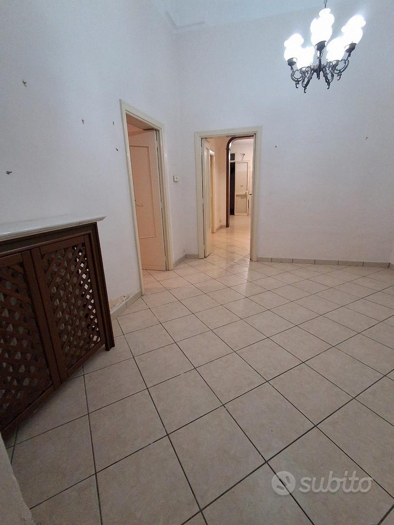 Apartment in Campi Salentina, Lecce - Vista 2