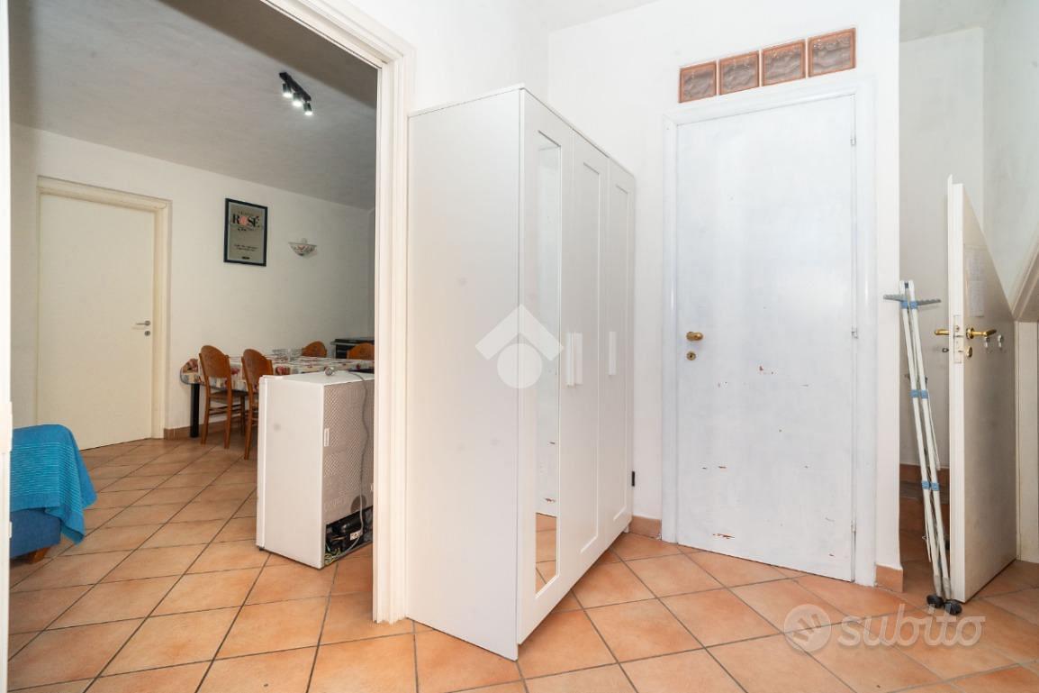 Appartamento – Caselle Torinese, Torino - Vista 3