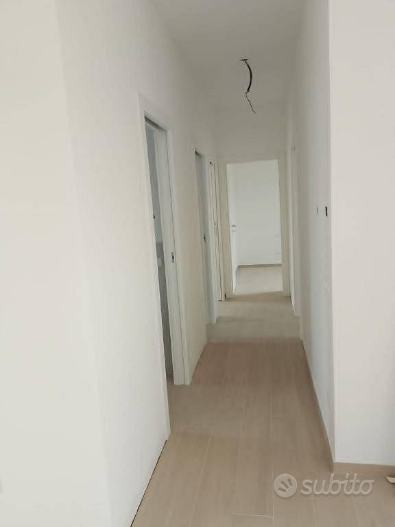 Casa – Fiumicino, Ara Nova - Vista 5