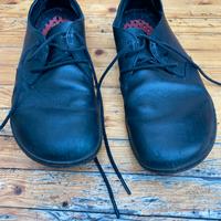 Vivobarefoot Ra numero 43 - rsg