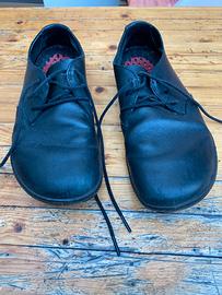 Vivobarefoot Ra numero 43 - rsg