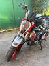 um-xtreet-125