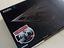 Immagine 2