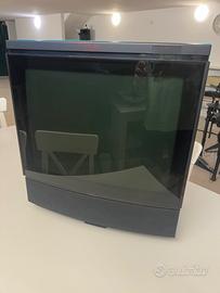 Bang & Olufsen Beovision MX4000-1994