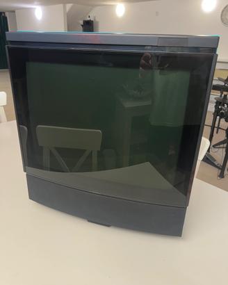 Bang & Olufsen Beovision MX4000-1994