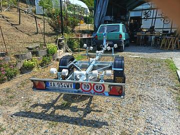 Carrello