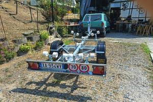 Carrello