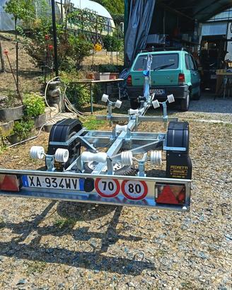 Carrello