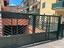 Immagine 6