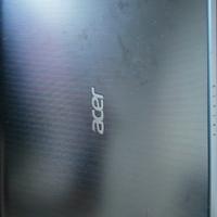 Acer Aspire 5. i7