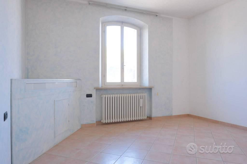 Appartamento – RN - Altro