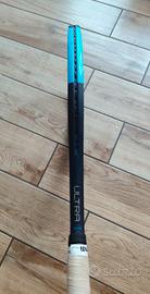 Racchetta tennis  Wilson