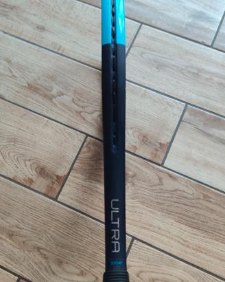 Racchetta tennis  Wilson