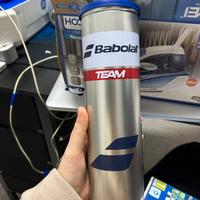 palline da tennis Babolat